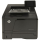 HP M401dn CF278A - 1453041 - zdjęcie 4